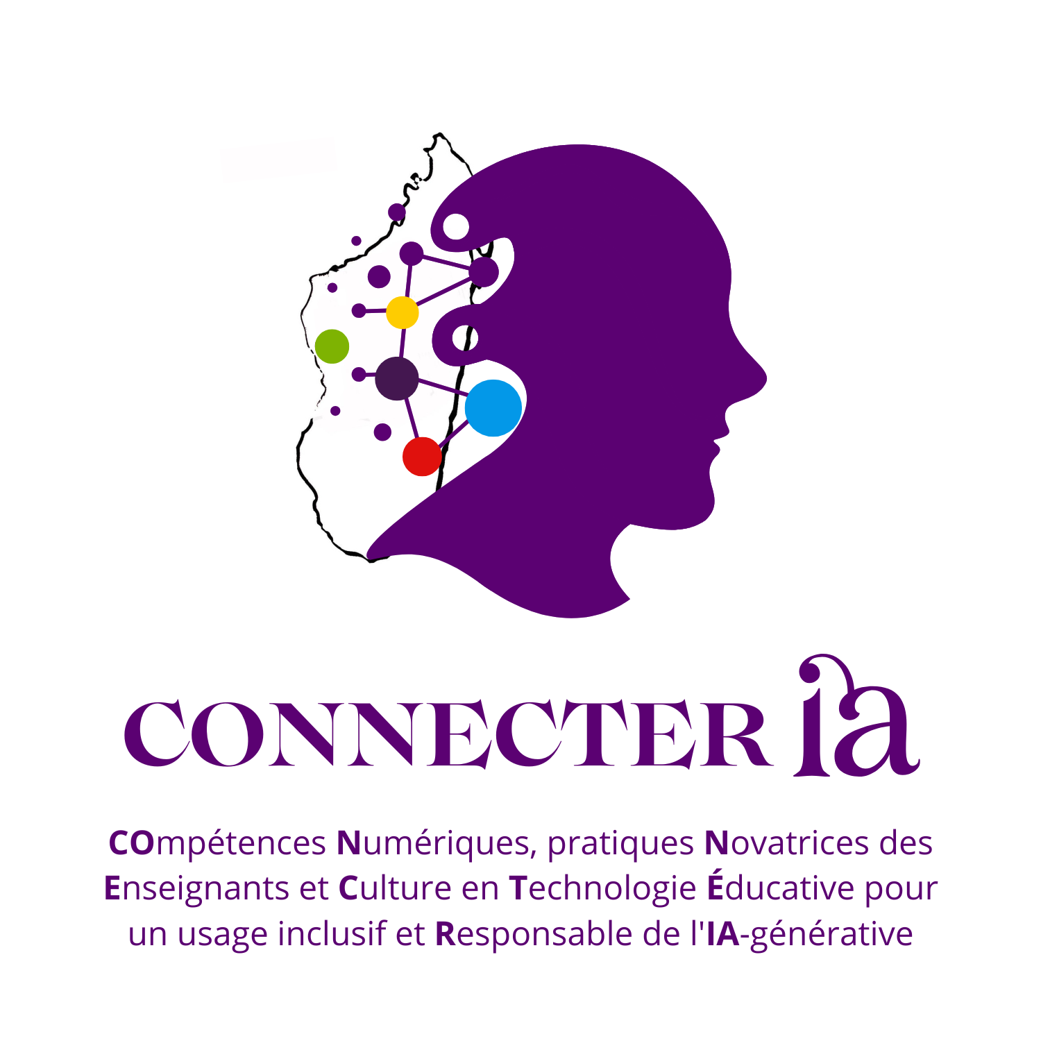 ConnecterIA-Logo-2